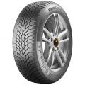 Continental ContiWinterContact TS870 P 265/40 R20 104V