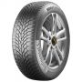 Легковая шина Continental ContiWinterContact TS870 P 265/40 R20 104V