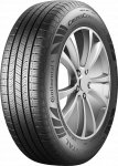 Continental CrossContact RX 265/60 R18 110H