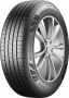 Легковая шина Continental CrossContact RX 265/55 R19 109H