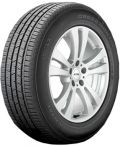 Continental ContiCrossContact LX Sport 275/50 R20 113H AO