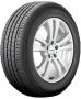 Легковая шина Continental ContiCrossContact LX Sport 215/60 R17 96H не для эксплуатации (старше 4-х лет), без гарантии