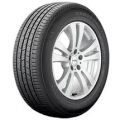 Continental ContiCrossContact LX Sport SSR 235/60 R18 103H