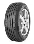 Continental ContiEcoContact 5 ContiSeal 215/55 R17 94V