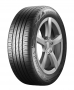 Легковая шина Continental ContiEcoContact 6 195/55 R16 87T