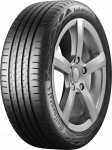 Continental ContiEcoContact 6 Q ContiSilent 275/30 R21 98Y MO