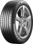 Легковая шина Continental ContiEcoContact 6 Q ContiSilent 235/50 R20 100T