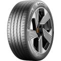 Continental EcoContact 7 255/35 R19 99W MO