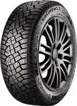 Continental ContiIceContact 2 205/55 R16 94T