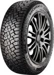 Continental ContiIceContact 2 SUV 225/65 R17 106T