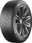 Continental ContiIceContact 3 TA 205/55 R16 94T