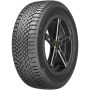 Легковая шина Continental IceContact XTRM нешип. 235/55 R17 103T