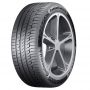 Легковая шина Continental ContiPremiumContact 6 215/65 R17 99V