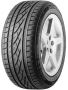 Легковая шина Continental ContiPremiumContact 275/50 R19 112W не для эксплуатации (старше 4-х лет), без гарантии