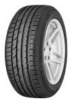 Continental ContiPremiumContact 2 185/65 R15 88V
