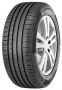 Легковая шина Continental ContiPremiumContact 5 225/60 R17 99V (выбирать код номенклатуры 4451059)