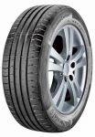 Continental ContiPremiumContact 5 SSR 205/60 R16 96V
