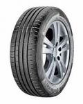 Continental ContiPremiumContact 5 SUV 225/60 R17 99V