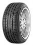 Легковая шина Continental ContiSportContact 5 SUV 235/60 R18 103W