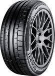 Continental ContiSportContact 6 325/35 R22 114Y