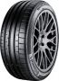 Легковая шина Continental ContiSportContact 6 325/30 R21 108Y