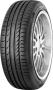 Легковая шина Continental ContiSportContact 5 SUV SSR 275/40 R20 106W