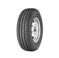 Continental Vanco Four Season RunFlat 225/55 R17 101H не для эксплуатации (старше 4-х лет), без гарантии