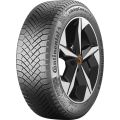 Continental VikingContact 8 225/45 R19 96T