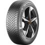 Легковая шина Continental VikingContact 8 205/55 R17 95H