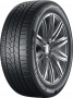 Легковая шина Continental ContiWinterContact TS860 S 295/30 R20 101W