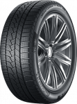 Continental ContiWinterContact TS860 S SSR 315/35 R20 110V