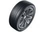 Легковая шина Continental ContiWinterContact TS860 S SUV 295/40 R20 110W