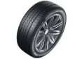 Continental ContiWinterContact TS860 S SUV 265/45 R20 108W