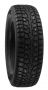 Легковая шина Contyre Arctic Ice 175/70 R13 82Q
