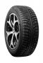 Легковая шина Contyre Arctic Ice2 225/60 R17 99T