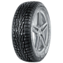 Легковая шина Contyre Arctic Ice3 205/60 R16 92T