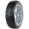 Contyre Arctic Ice3 185/55 R15 82Q