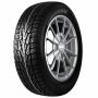 Легковая шина Contyre Arctic Ice3 нешип. 215/65 R16 98T