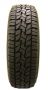 Легковая шина Contyre Cross Road 205/70 R15 96Q