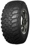 Contyre Expedition 225/75 R16 104Q