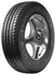 Contyre Megapolis 195/55 R15 85H