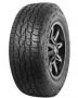 Легковая шина Cooper Discoverer ATT 255/55 R18 109H