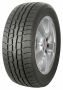 Легковая шина Cooper Discoverer MS2 шип 265/65 R17 112T