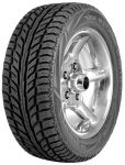 Cooper Weather-Master WSC 205/65 R16 95T не для эксплуатации (старше 4-х лет), без гарантии