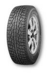 Cordiant All Terrain 205/70 R15 100H
