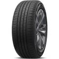 Cordiant Comfort 2 205/55 R16 94V