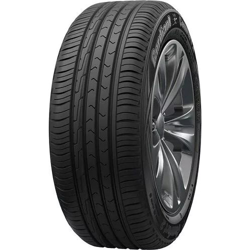 Легковая шина Cordiant Comfort 2 SUV 235/55 R18 104V