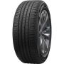 Легковая шина Cordiant Comfort 2 SUV 235/65 R17 108H