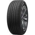 Cordiant Comfort 2 SUV 215/65 R16 102H