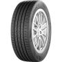 Легковая шина Cordiant Gravity 215/50 R17 95H